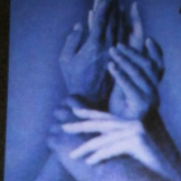 Meet your Posher, Anya's BlessedHandz!! - Picture 14 of 16